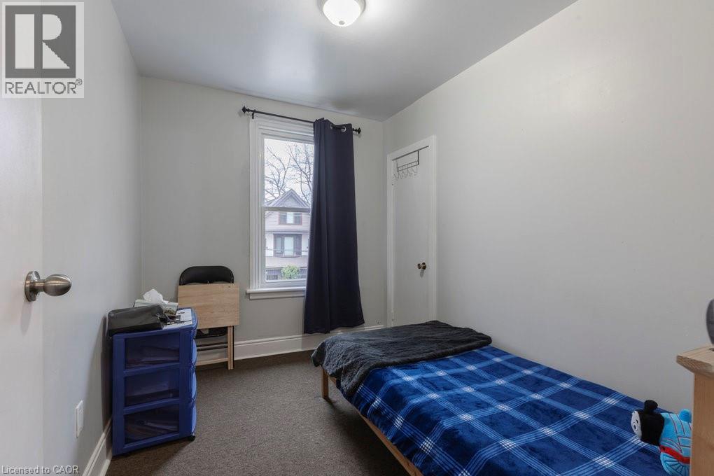 196 Bold Street, Hamilton, Ontario  L8P 1V6 - Photo 28 - 40761080