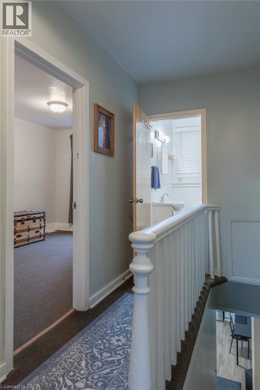 196 Bold Street, Hamilton, Ontario  L8P 1V6 - Photo 29 - 40761080