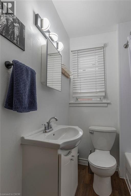 196 Bold Street, Hamilton, Ontario  L8P 1V6 - Photo 25 - 40761080