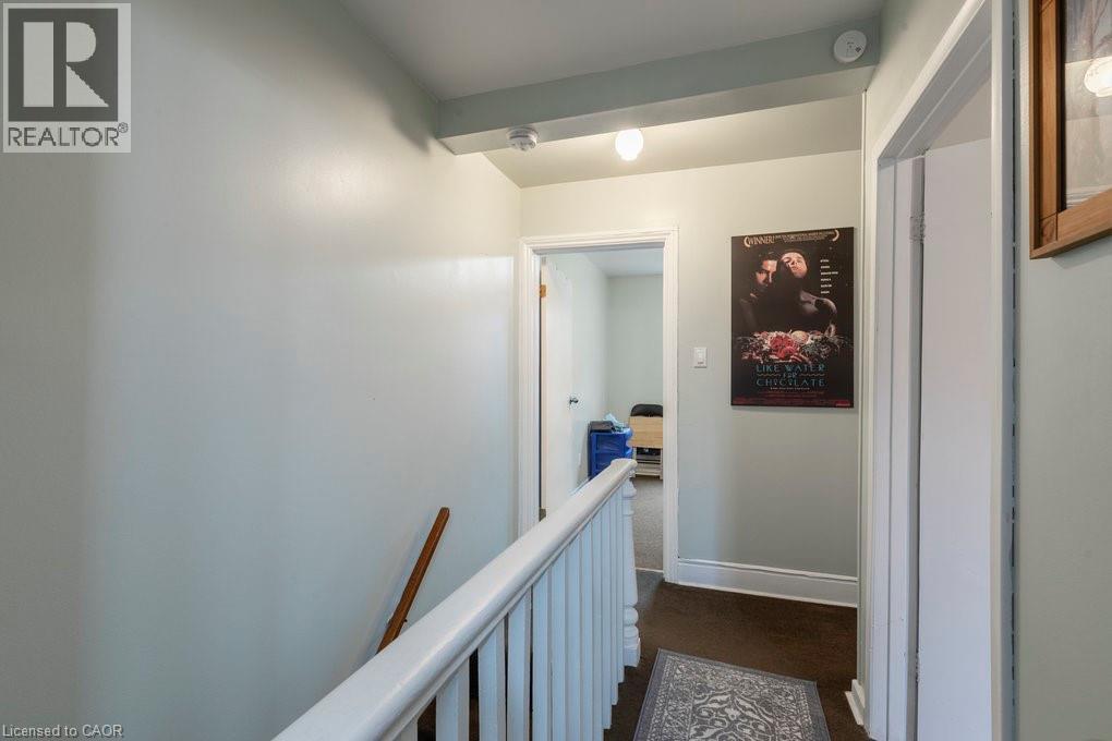 196 Bold Street, Hamilton, Ontario  L8P 1V6 - Photo 30 - 40761080