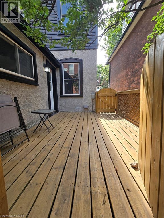 196 Bold Street, Hamilton, Ontario  L8P 1V6 - Photo 35 - 40761080