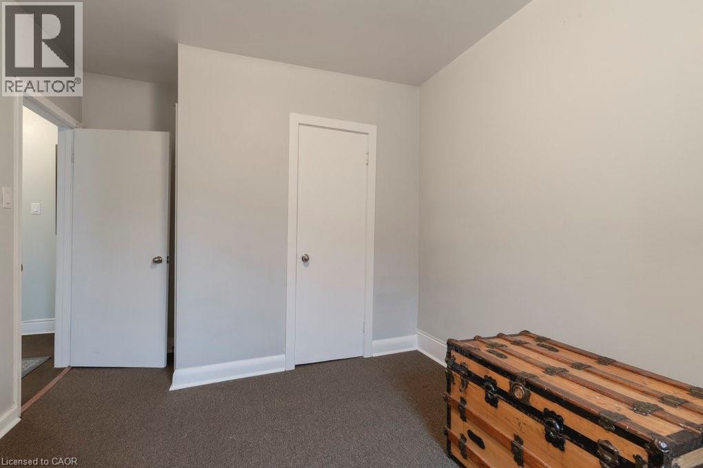 196 Bold Street, Hamilton, Ontario  L8P 1V6 - Photo 21 - 40761080