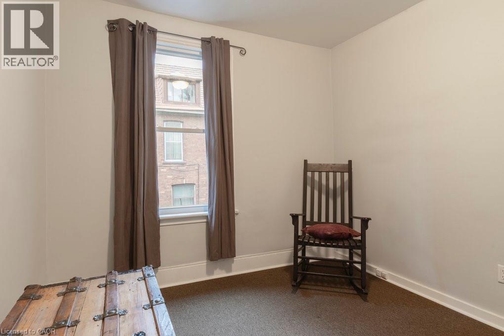 196 Bold Street, Hamilton, Ontario  L8P 1V6 - Photo 23 - 40761080