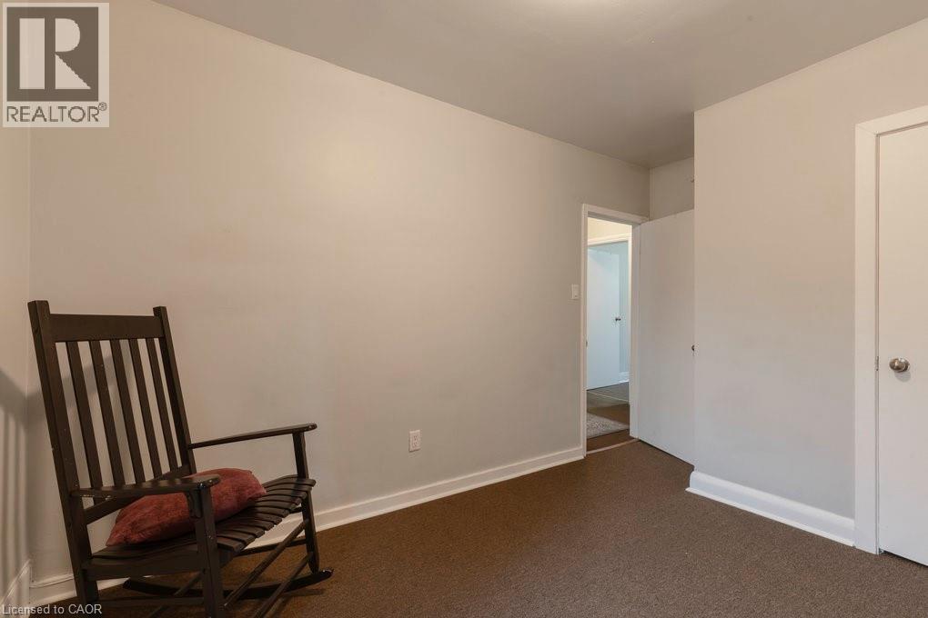 196 Bold Street, Hamilton, Ontario  L8P 1V6 - Photo 22 - 40761080