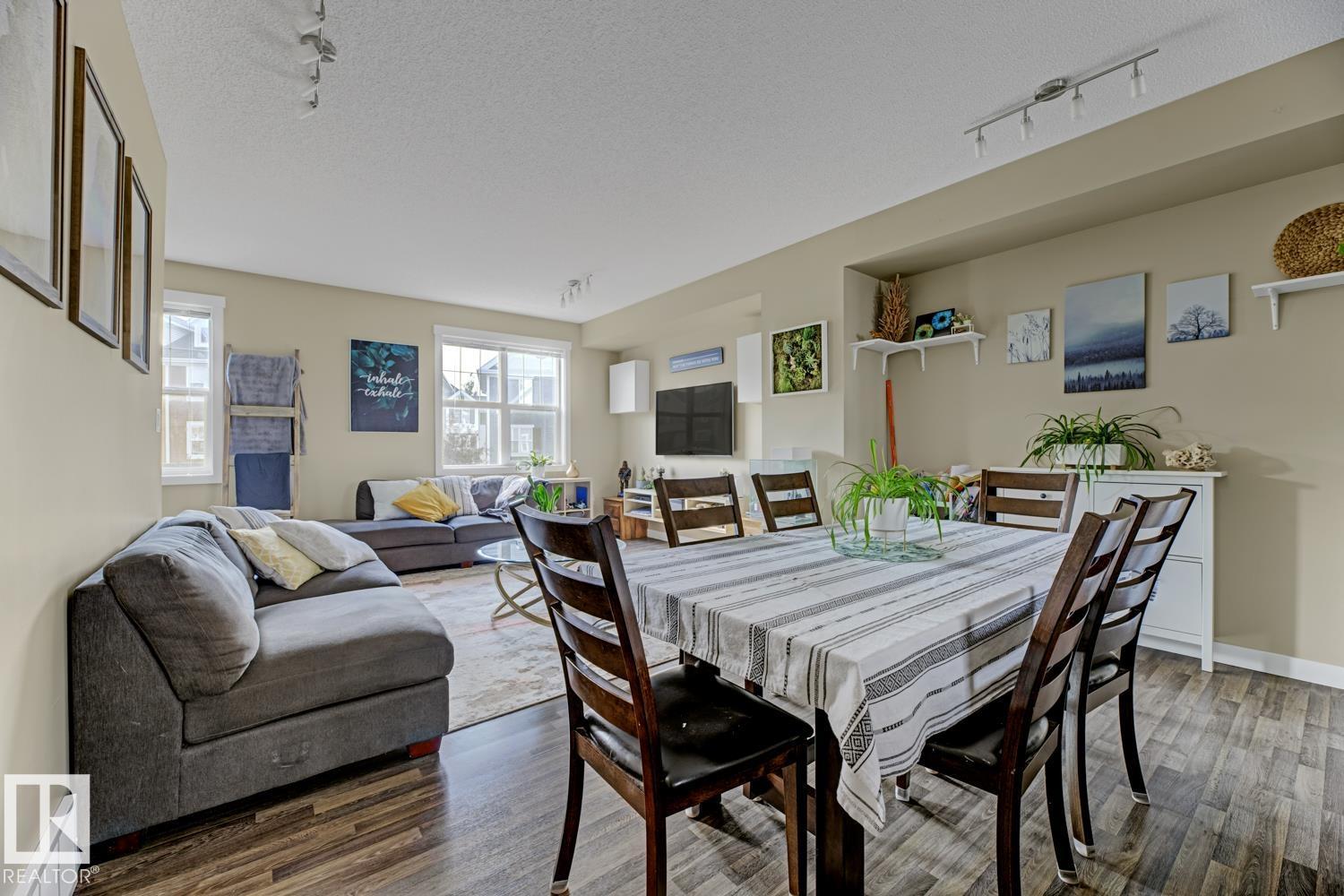 #105 8315 180 Av Nw, Edmonton, Alberta  T5Z 0J2 - Photo 14 - E4456343