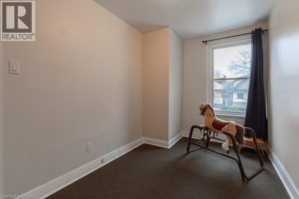 196 Bold Street, Hamilton, Ontario  L8P 1V6 - Photo 32 - 40761080