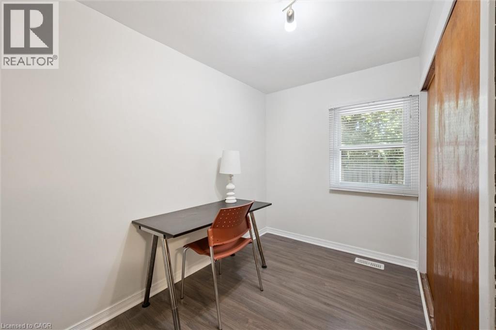 321 Vine Street, Cambridge, Ontario  N3H 2Y5 - Photo 13 - 40768678