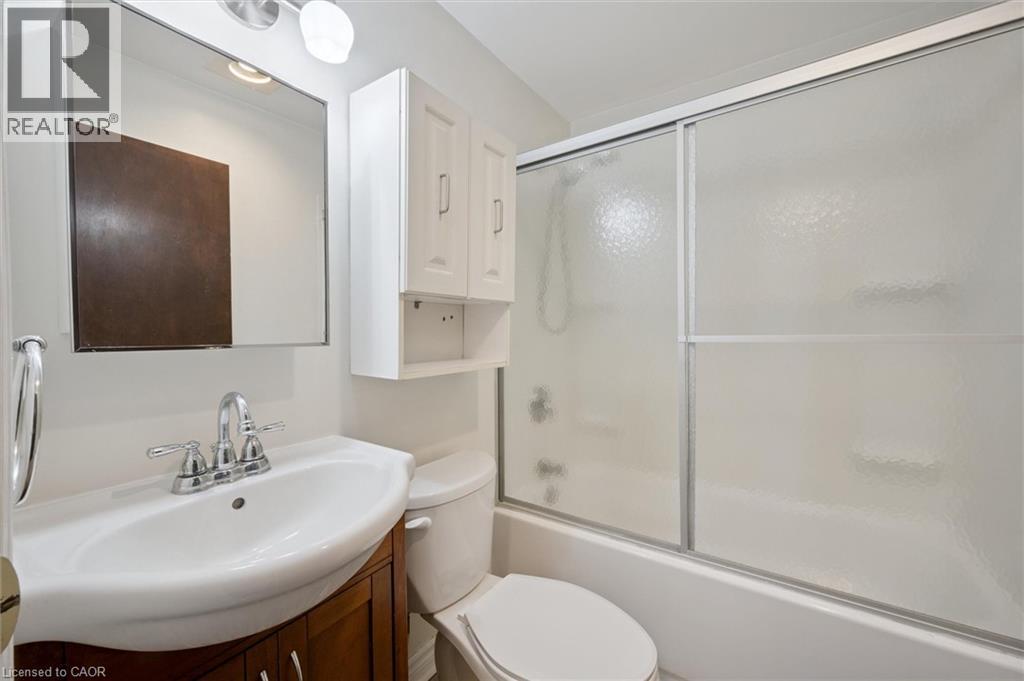 321 Vine Street, Cambridge, Ontario  N3H 2Y5 - Photo 15 - 40768678