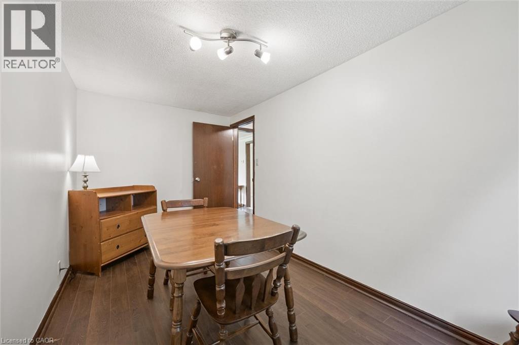 321 Vine Street, Cambridge, Ontario  N3H 2Y5 - Photo 12 - 40768678