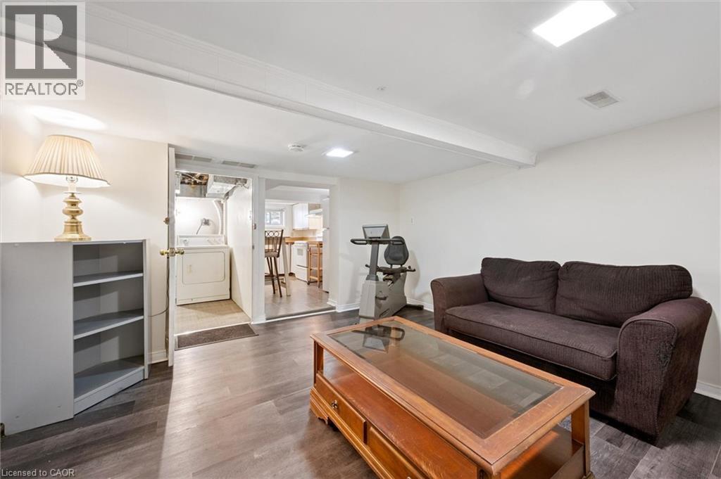 321 Vine Street, Cambridge, Ontario  N3H 2Y5 - Photo 24 - 40768678