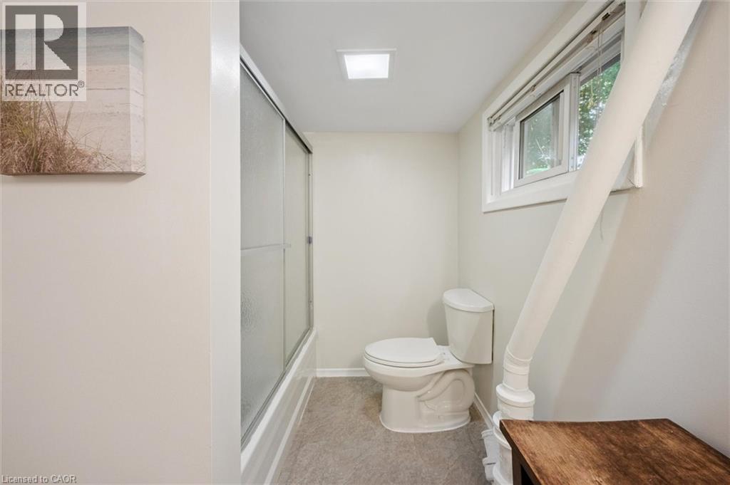 321 Vine Street, Cambridge, Ontario  N3H 2Y5 - Photo 29 - 40768678