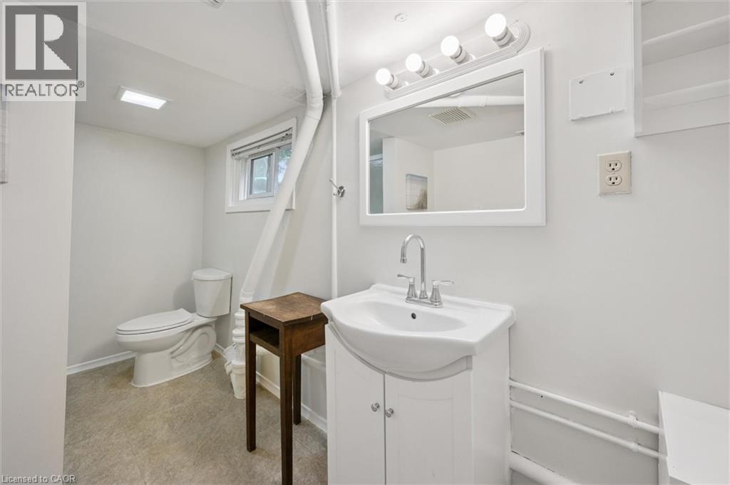 321 Vine Street, Cambridge, Ontario  N3H 2Y5 - Photo 28 - 40768678