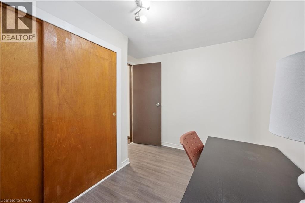 321 Vine Street, Cambridge, Ontario  N3H 2Y5 - Photo 14 - 40768678