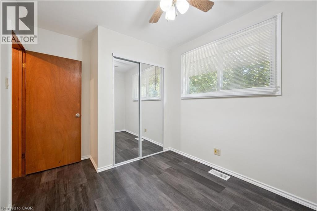 321 Vine Street, Cambridge, Ontario  N3H 2Y5 - Photo 18 - 40768678