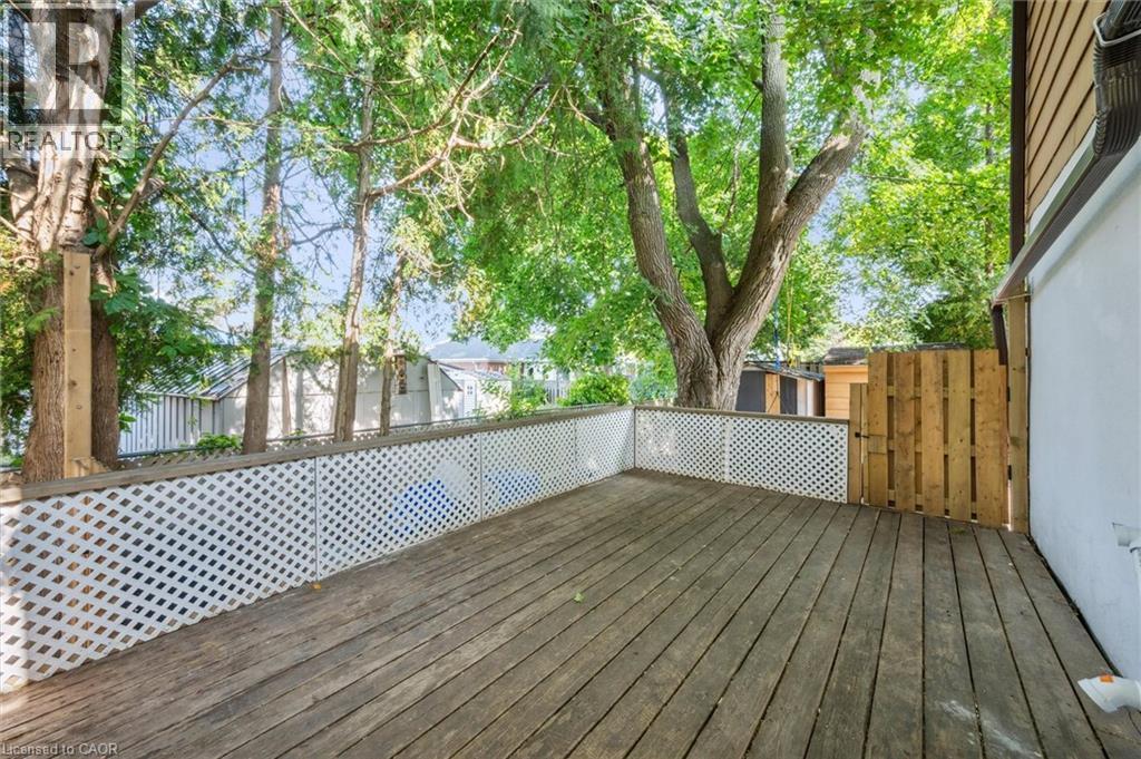 321 Vine Street, Cambridge, Ontario  N3H 2Y5 - Photo 32 - 40768678