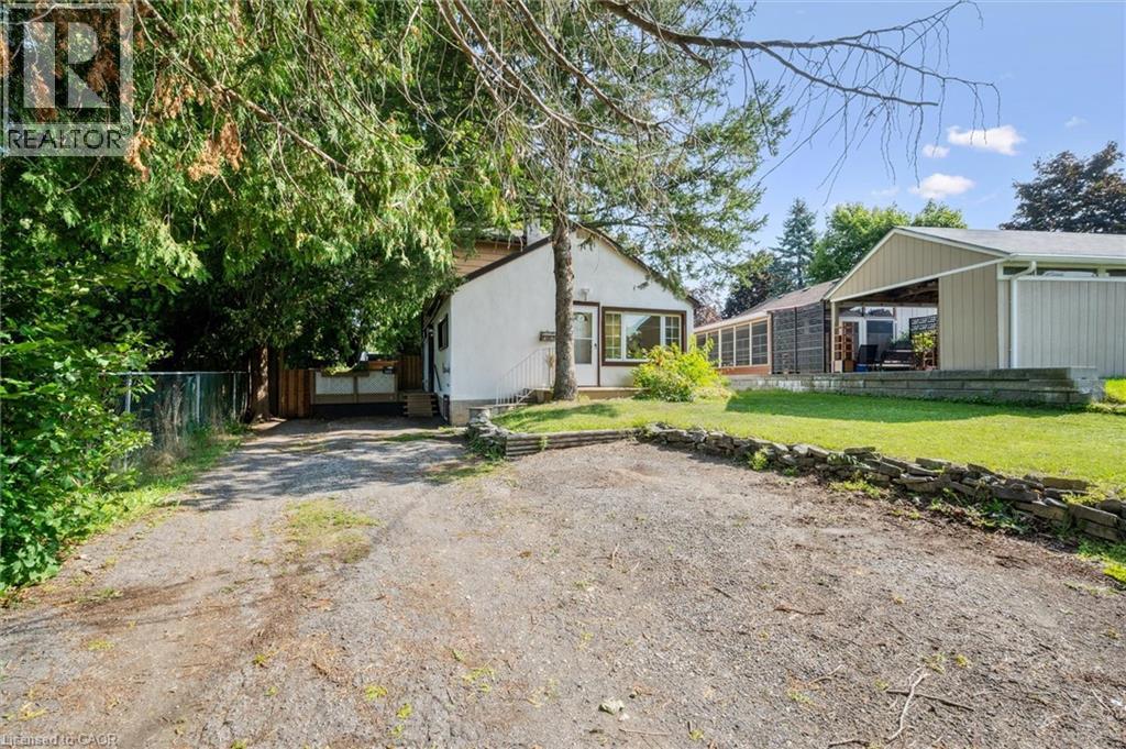 321 Vine Street, Cambridge, Ontario  N3H 2Y5 - Photo 5 - 40768678