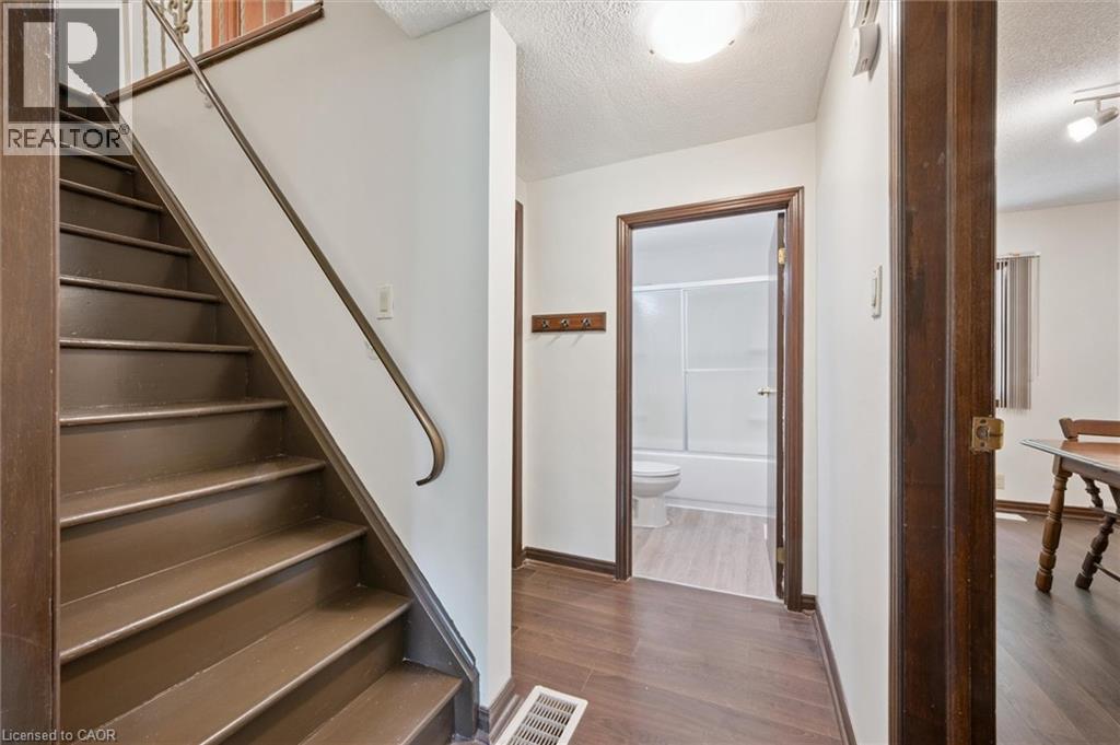 321 Vine Street, Cambridge, Ontario  N3H 2Y5 - Photo 10 - 40768678