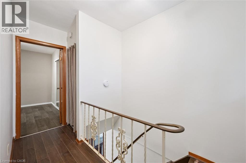 321 Vine Street, Cambridge, Ontario  N3H 2Y5 - Photo 16 - 40768678