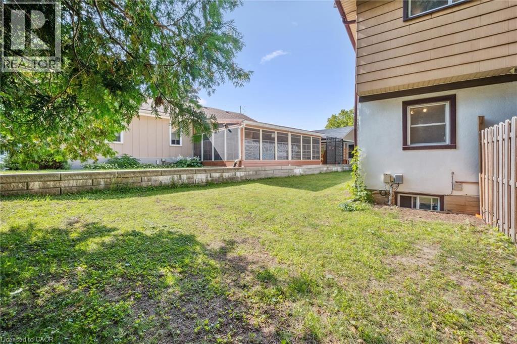 321 Vine Street, Cambridge, Ontario  N3H 2Y5 - Photo 37 - 40768678
