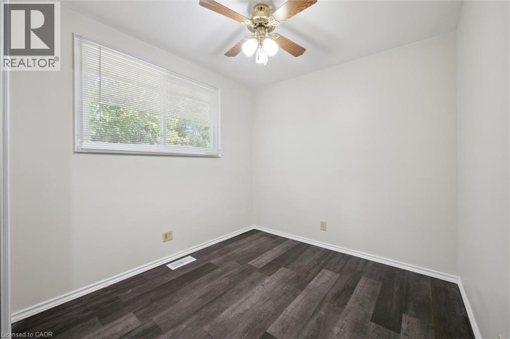 321 Vine Street, Cambridge, Ontario  N3H 2Y5 - Photo 17 - 40768678