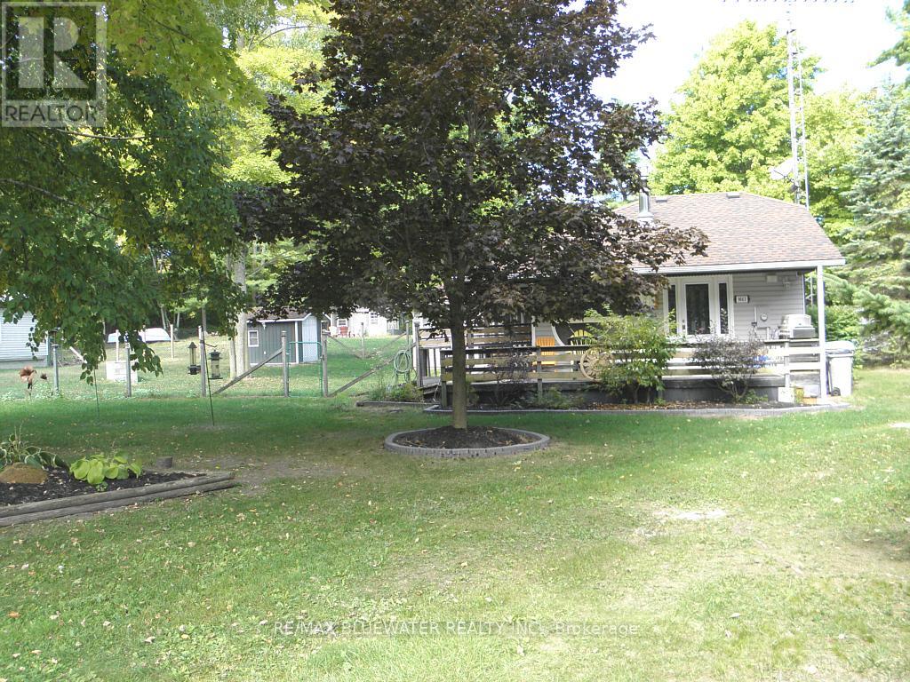 9663 Army Camp Road, Lambton Shores, Ontario  N0N 1J0 - Photo 2 - X12417726