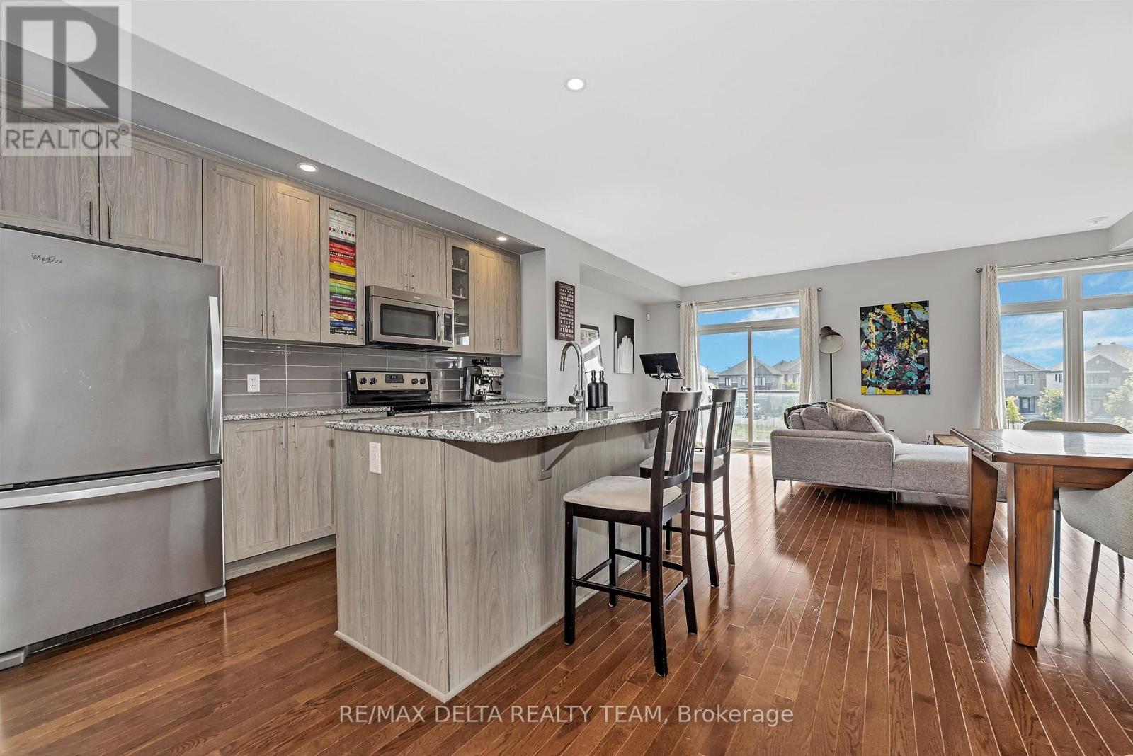 616 Chaperal Private, Ottawa, Ontario  K4A 0Y2 - Photo 10 - X12417722