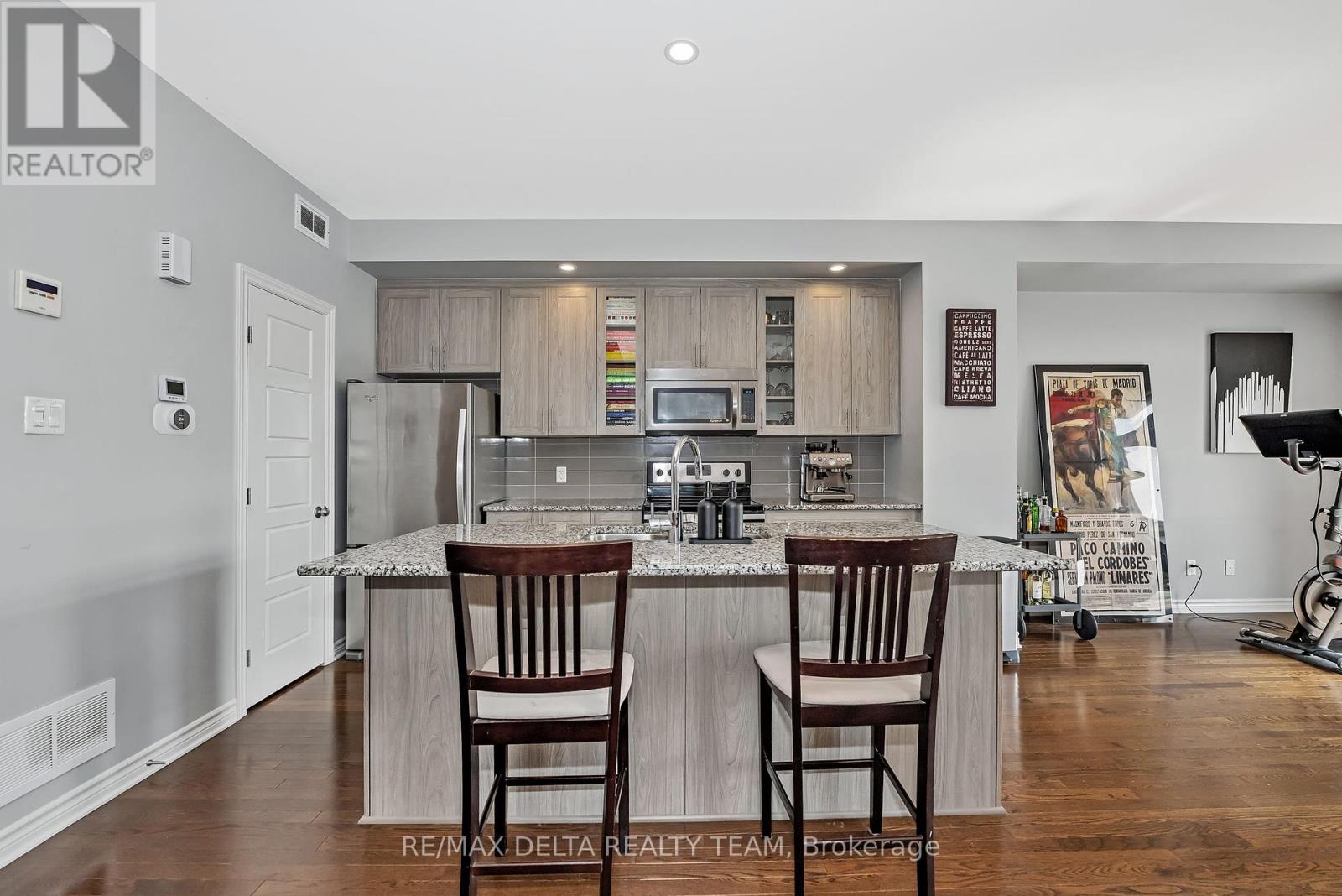 616 Chaperal Private, Ottawa, Ontario  K4A 0Y2 - Photo 11 - X12417722