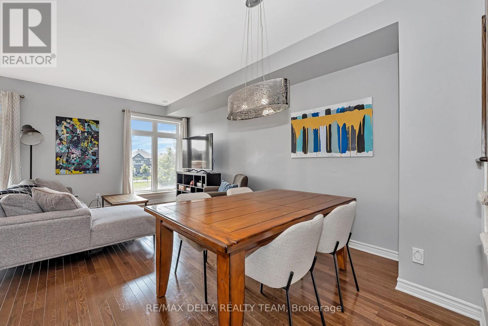 616 Chaperal Private, Ottawa, Ontario  K4A 0Y2 - Photo 15 - X12417722