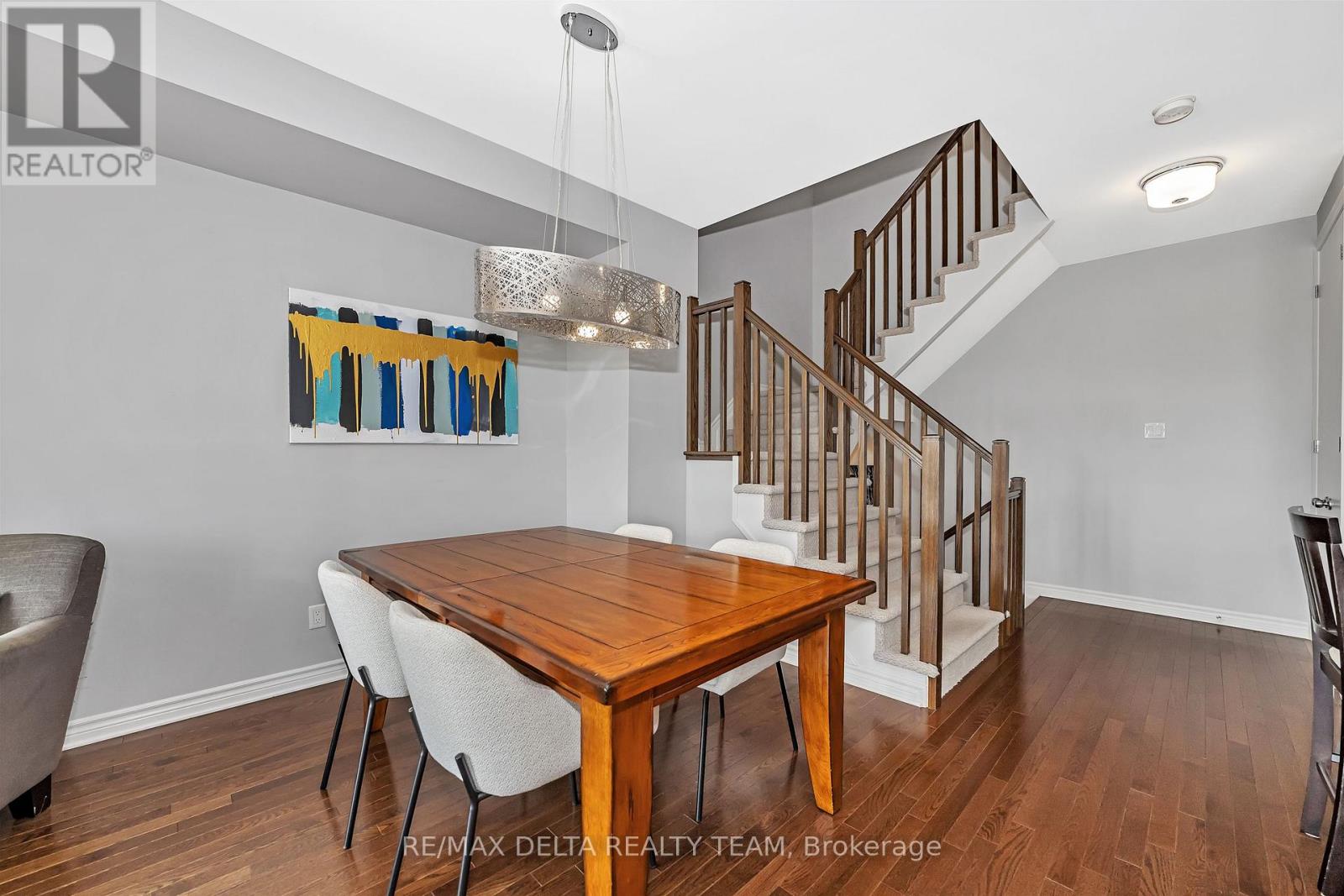616 Chaperal Private, Ottawa, Ontario  K4A 0Y2 - Photo 16 - X12417722