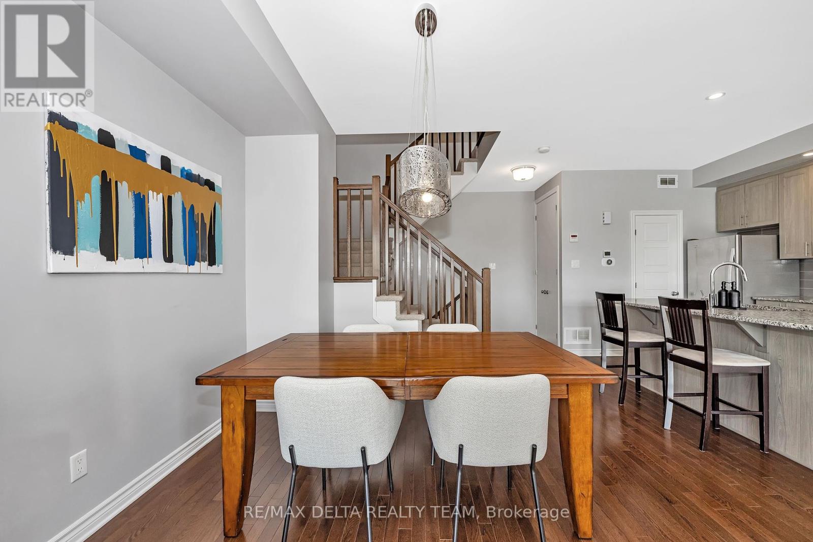 616 Chaperal Private, Ottawa, Ontario  K4A 0Y2 - Photo 17 - X12417722