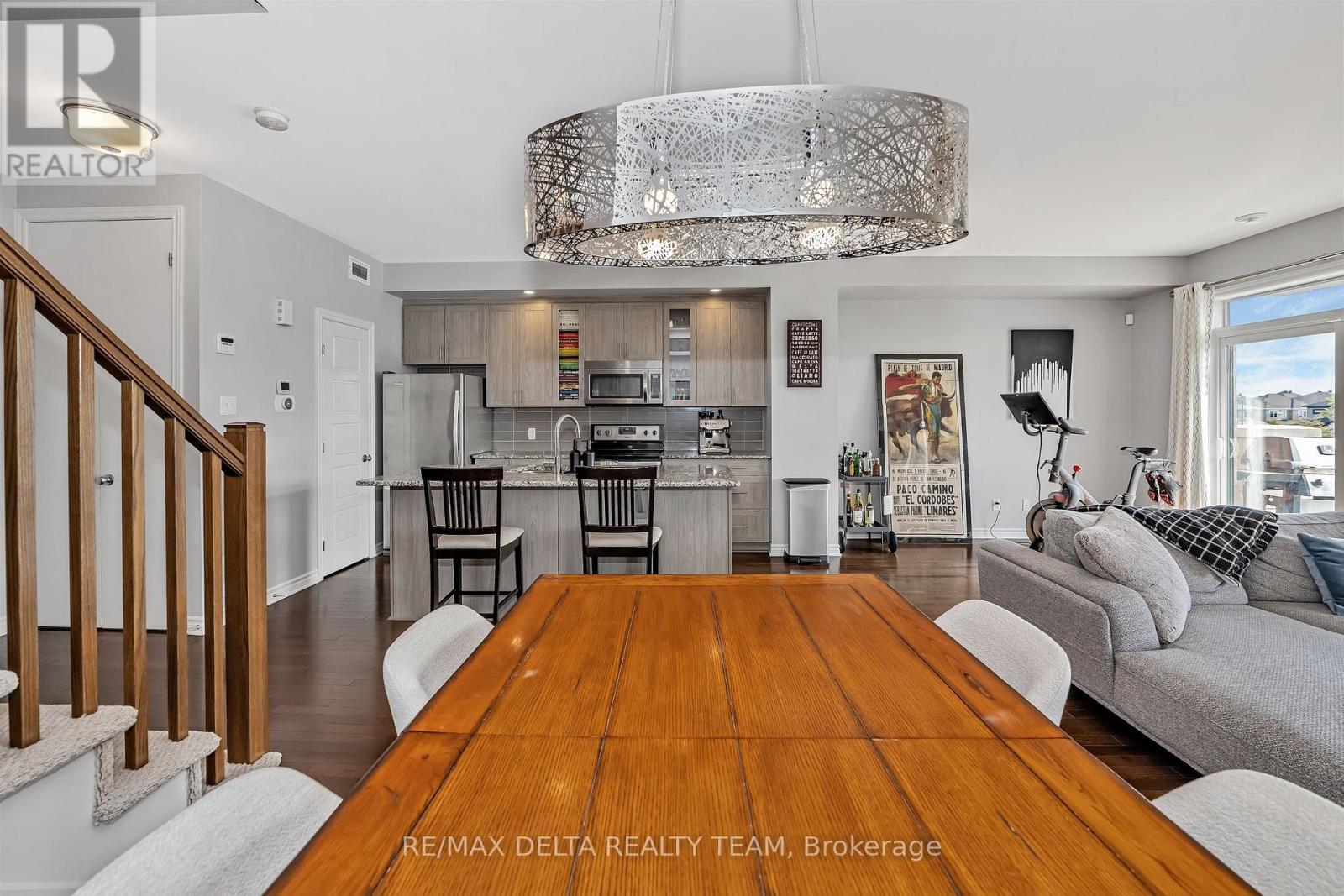 616 Chaperal Private, Ottawa, Ontario  K4A 0Y2 - Photo 18 - X12417722