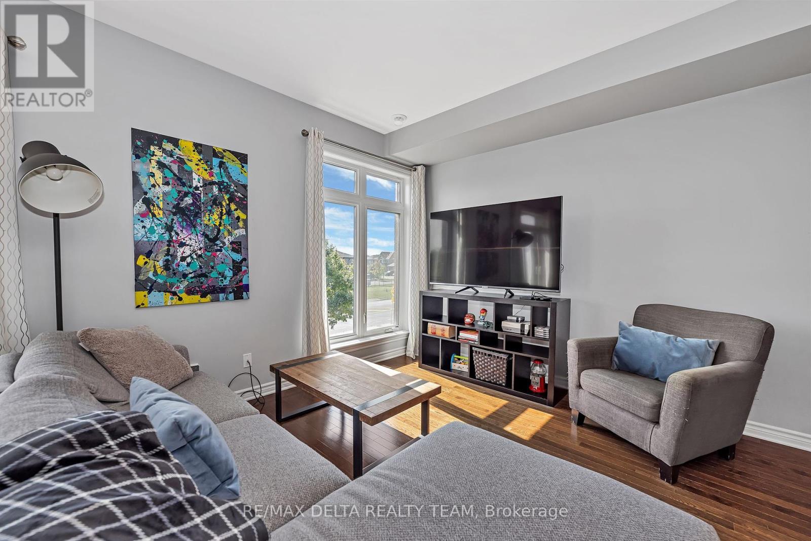 616 Chaperal Private, Ottawa, Ontario  K4A 0Y2 - Photo 20 - X12417722