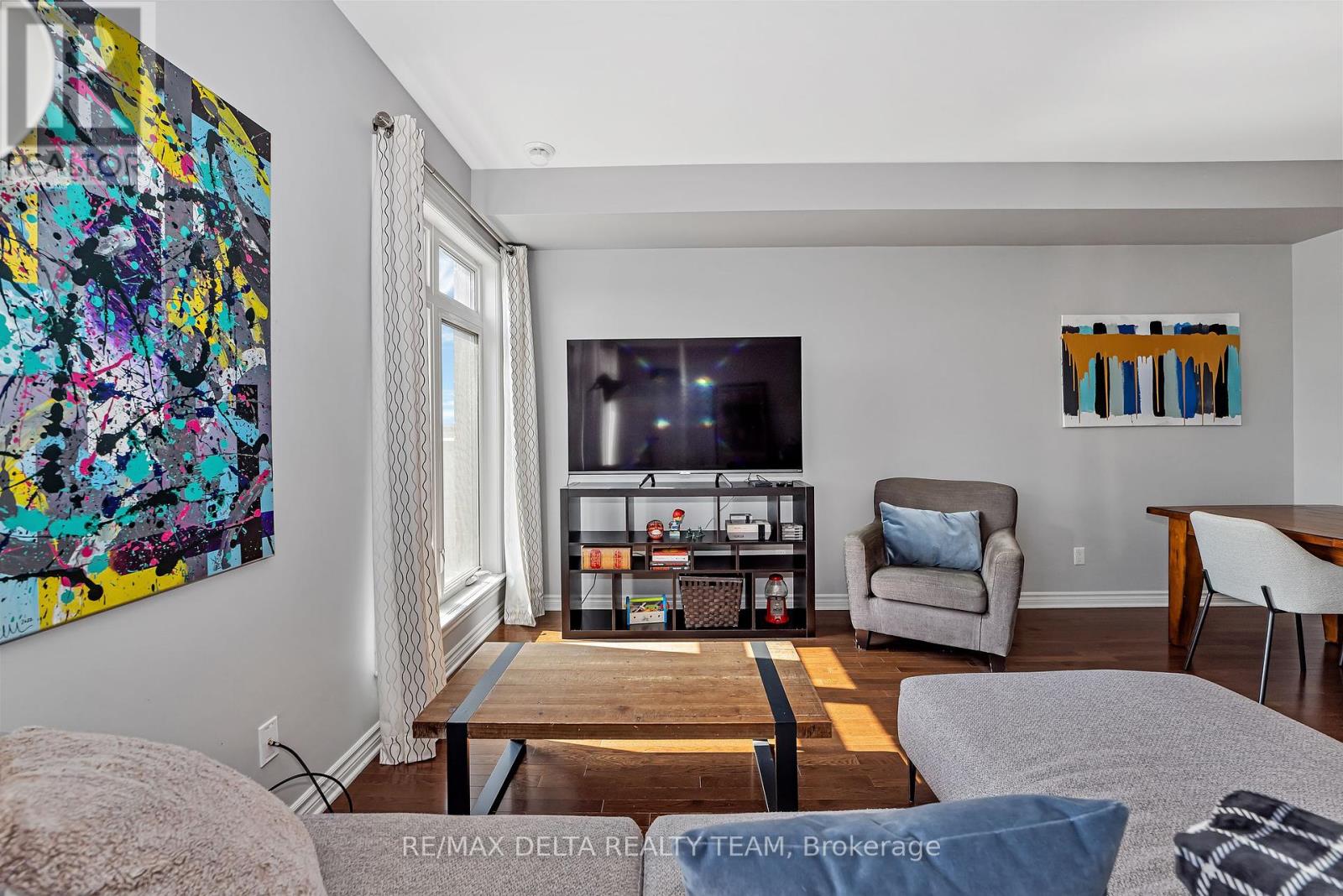616 Chaperal Private, Ottawa, Ontario  K4A 0Y2 - Photo 21 - X12417722