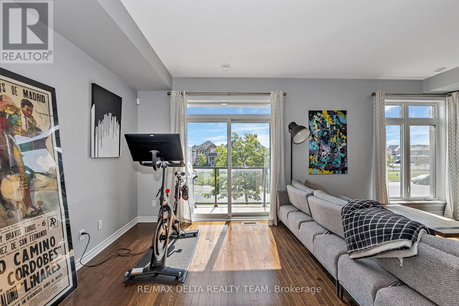 616 Chaperal Private, Ottawa, Ontario  K4A 0Y2 - Photo 22 - X12417722
