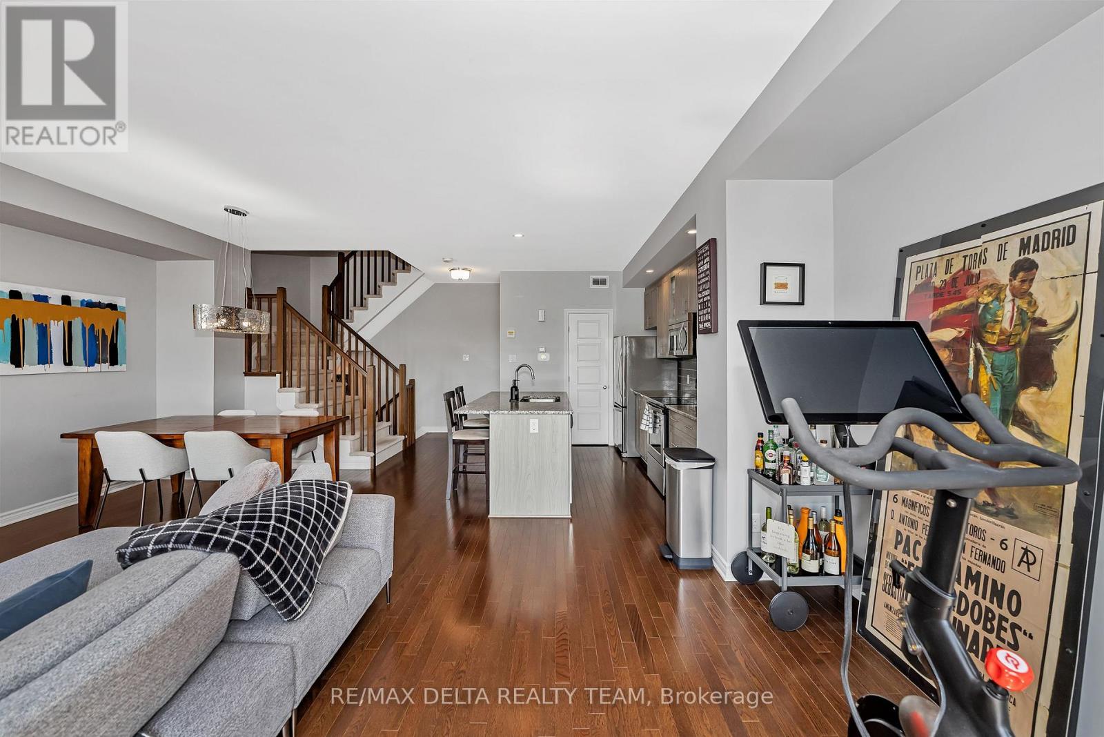 616 Chaperal Private, Ottawa, Ontario  K4A 0Y2 - Photo 23 - X12417722