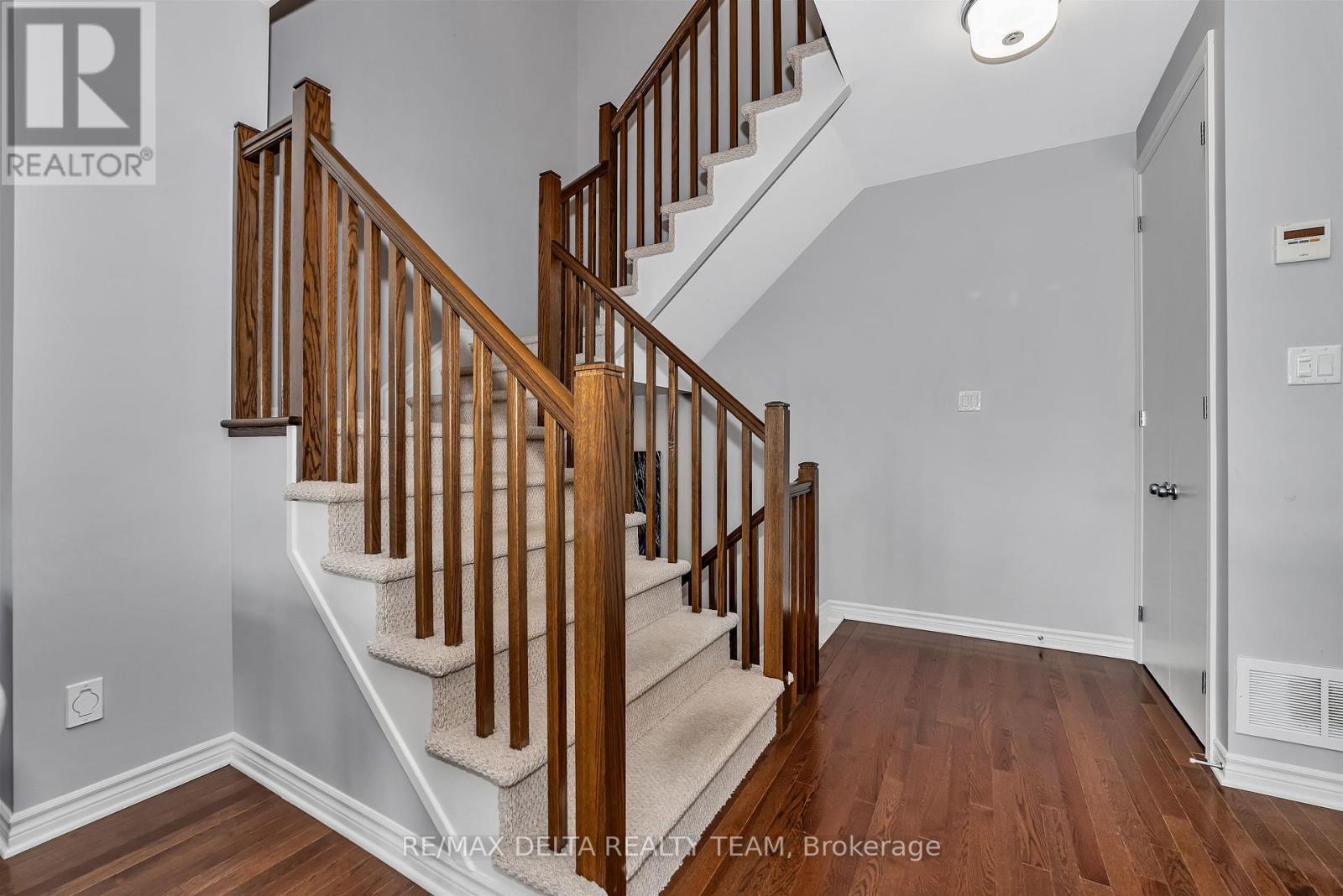 616 Chaperal Private, Ottawa, Ontario  K4A 0Y2 - Photo 24 - X12417722