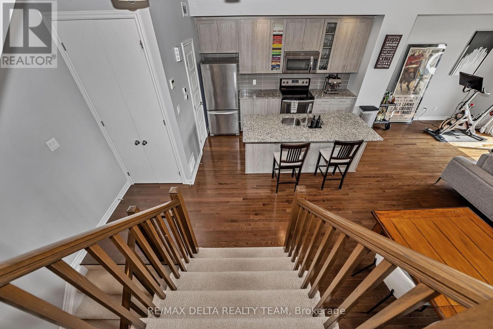 616 Chaperal Private, Ottawa, Ontario  K4A 0Y2 - Photo 25 - X12417722
