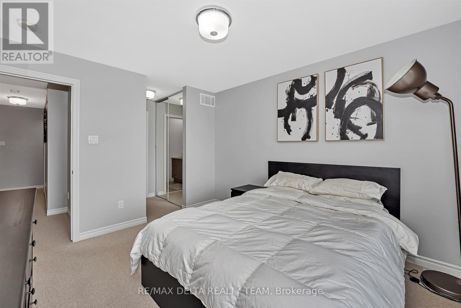 616 Chaperal Private, Ottawa, Ontario  K4A 0Y2 - Photo 27 - X12417722