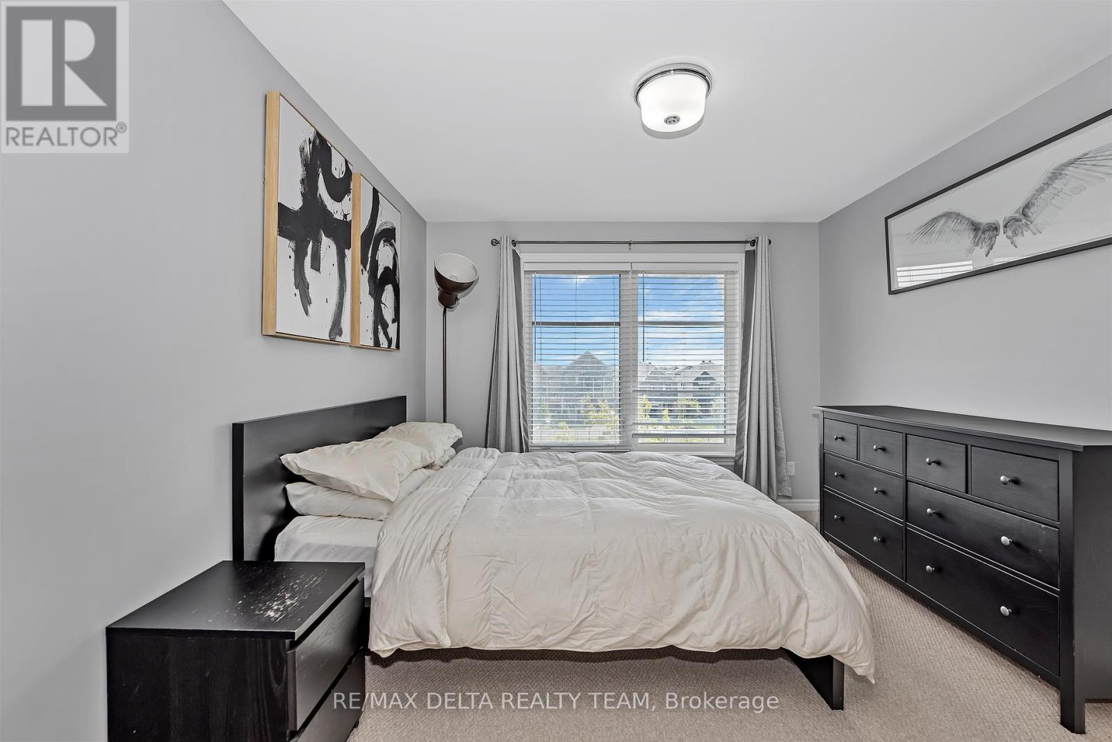 616 Chaperal Private, Ottawa, Ontario  K4A 0Y2 - Photo 28 - X12417722