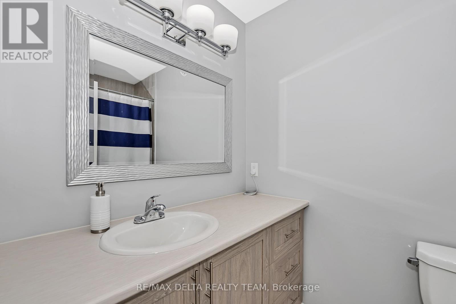 616 Chaperal Private, Ottawa, Ontario  K4A 0Y2 - Photo 29 - X12417722