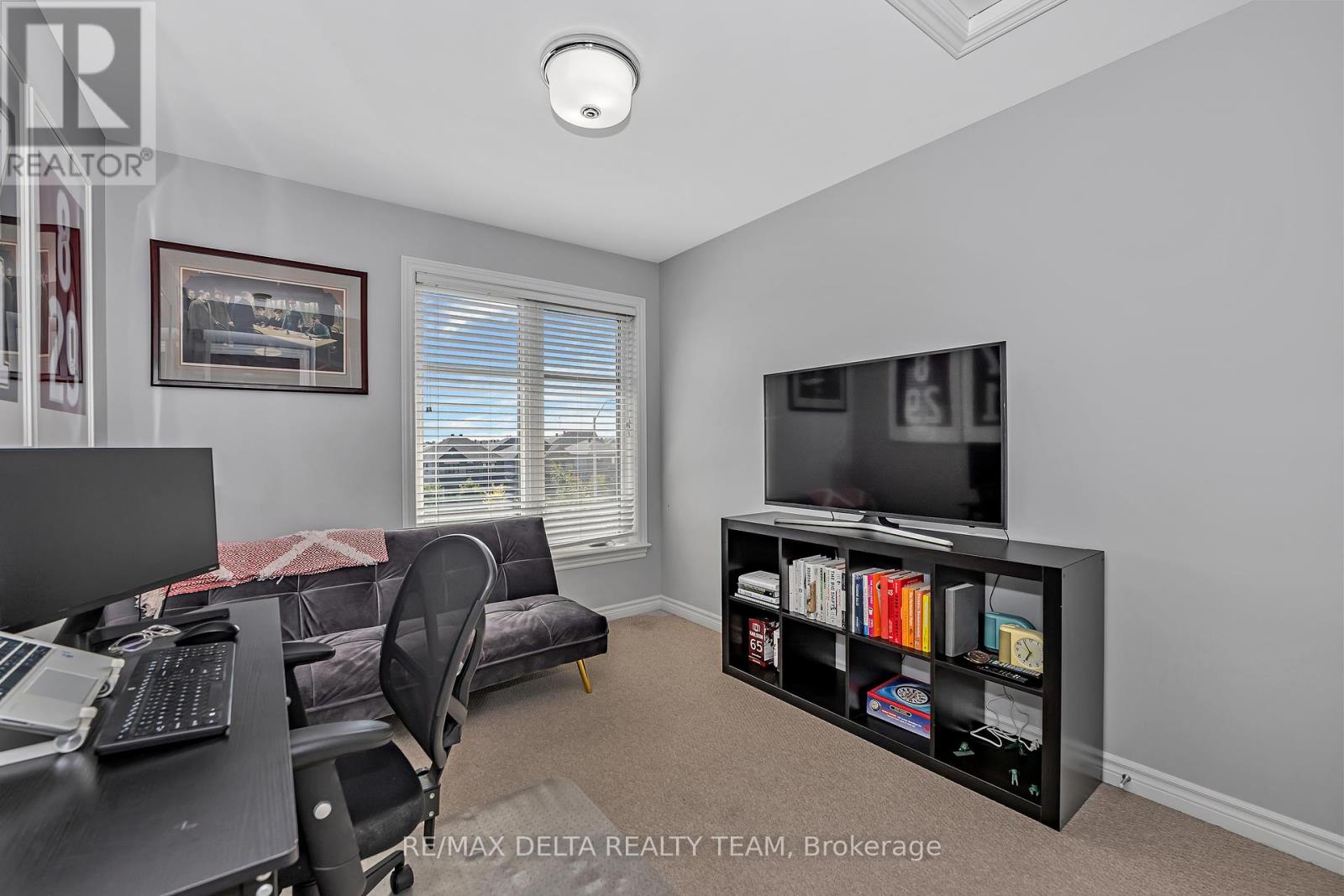 616 Chaperal Private, Ottawa, Ontario  K4A 0Y2 - Photo 31 - X12417722
