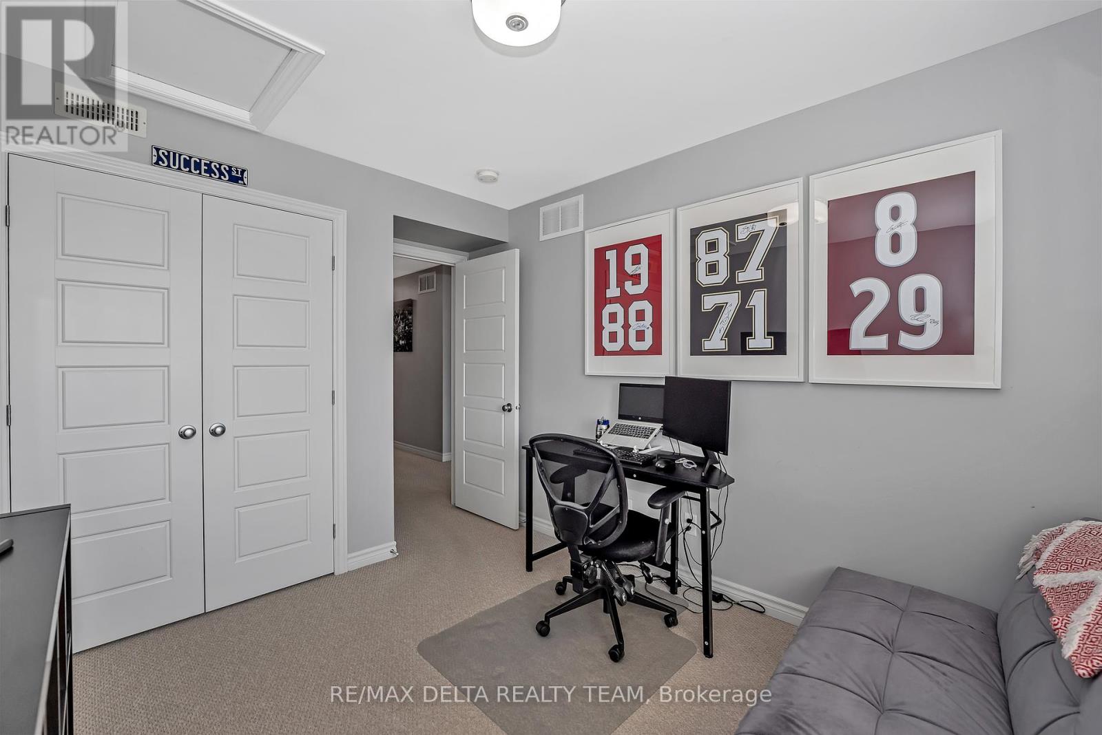 616 Chaperal Private, Ottawa, Ontario  K4A 0Y2 - Photo 32 - X12417722