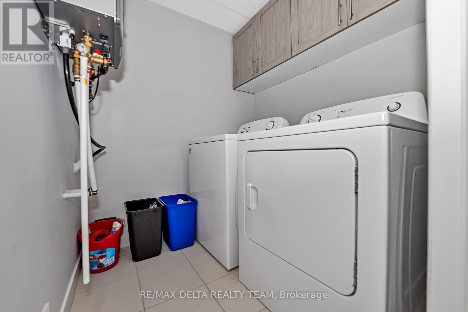 616 Chaperal Private, Ottawa, Ontario  K4A 0Y2 - Photo 33 - X12417722
