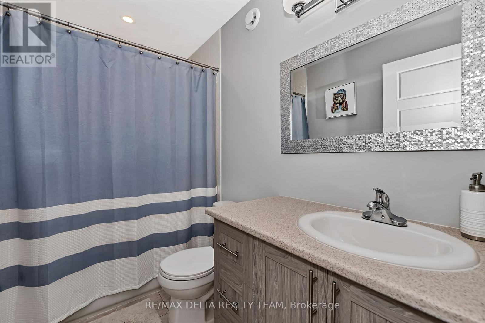 616 Chaperal Private, Ottawa, Ontario  K4A 0Y2 - Photo 34 - X12417722