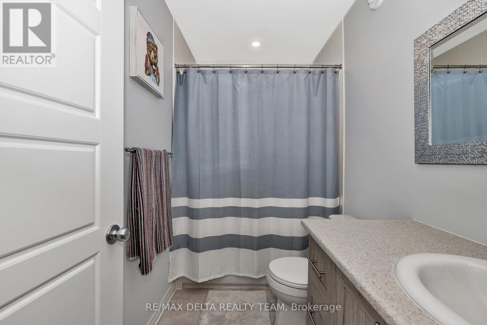 616 Chaperal Private, Ottawa, Ontario  K4A 0Y2 - Photo 35 - X12417722