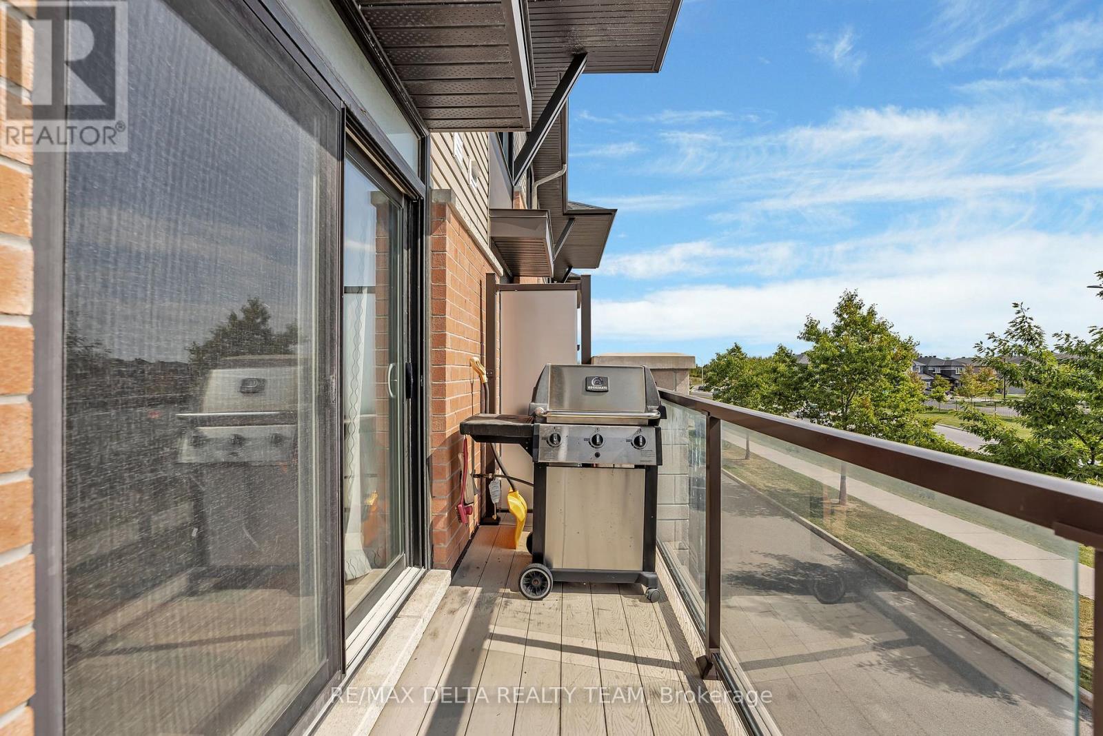 616 Chaperal Private, Ottawa, Ontario  K4A 0Y2 - Photo 37 - X12417722