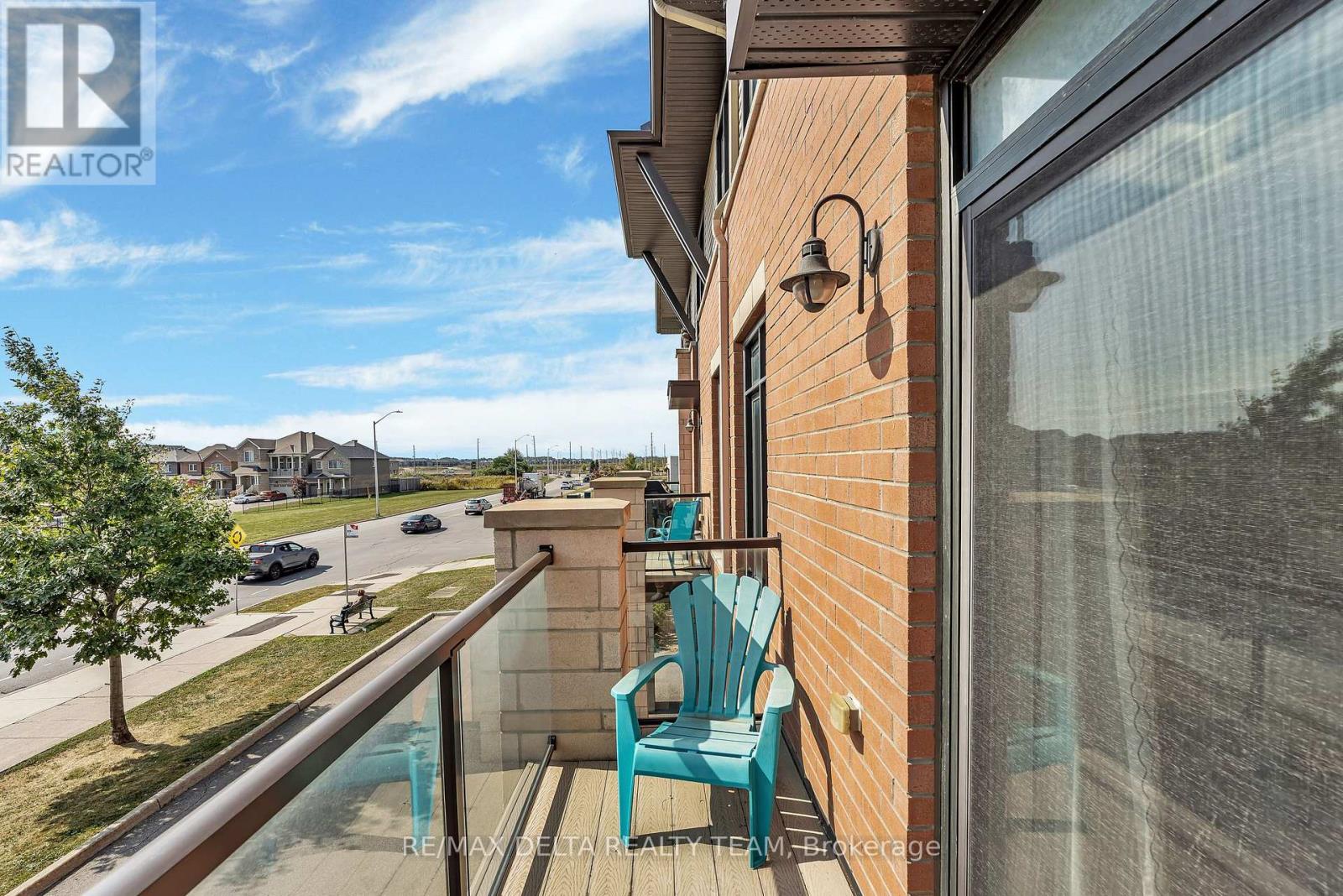 616 Chaperal Private, Ottawa, Ontario  K4A 0Y2 - Photo 38 - X12417722