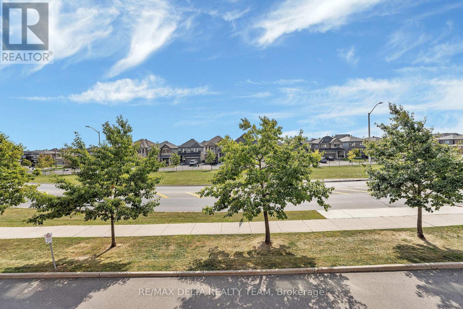 616 Chaperal Private, Ottawa, Ontario  K4A 0Y2 - Photo 39 - X12417722