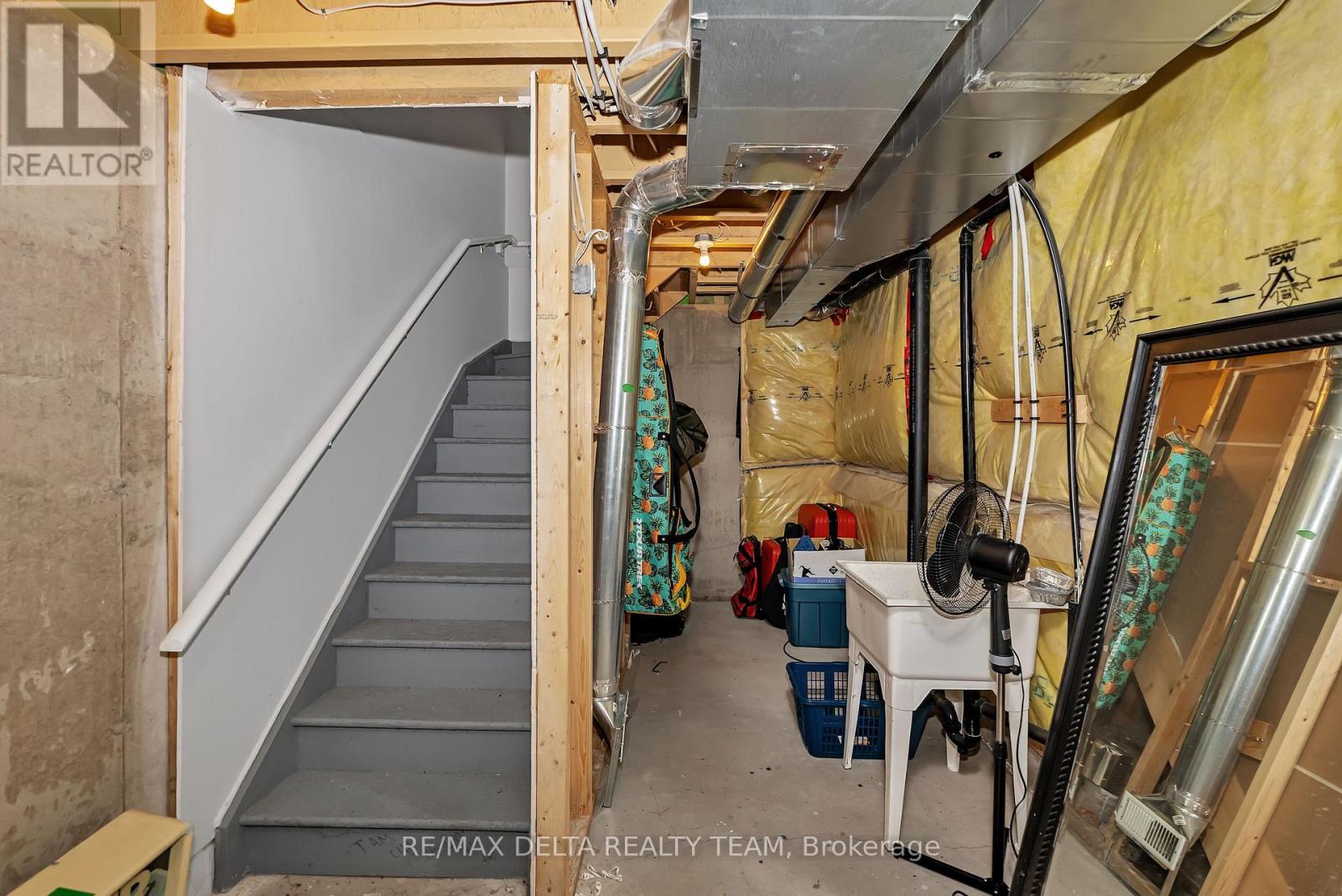 616 Chaperal Private, Ottawa, Ontario  K4A 0Y2 - Photo 41 - X12417722