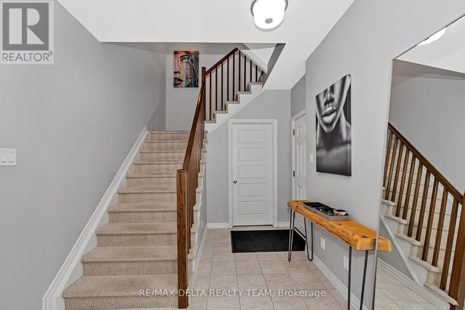 616 Chaperal Private, Ottawa, Ontario  K4A 0Y2 - Photo 6 - X12417722